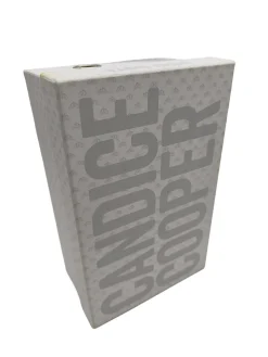 Mokassins><noscript><img width=