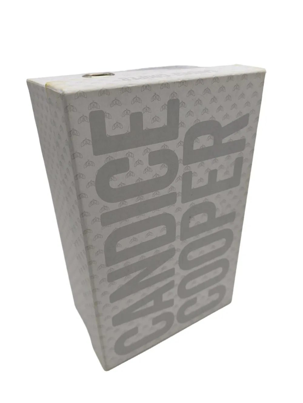 Mokassins>Candice Cooper Mokassins Größe 40 wollweiß