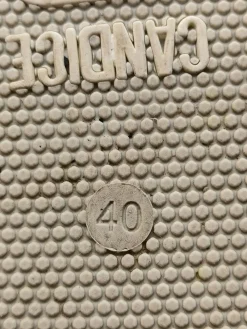 Mokassins><noscript><img width=