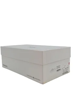 Mokassins><noscript><img width=