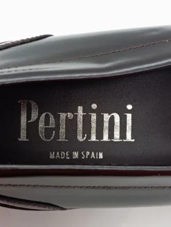 Mokassins><noscript><img width=