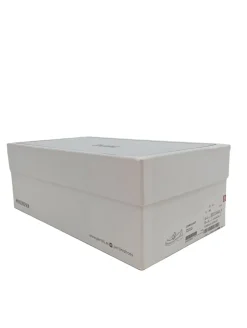 Mokassins><noscript><img width=