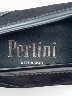 Mokassins><noscript><img width=