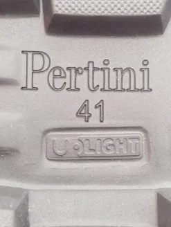 Mokassins><noscript><img width=