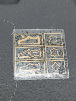 Mokassins><noscript><img width=