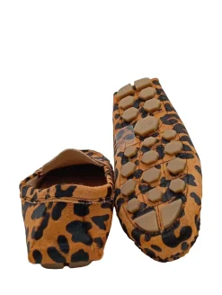 Mokassins Größe 40-H&M Hot