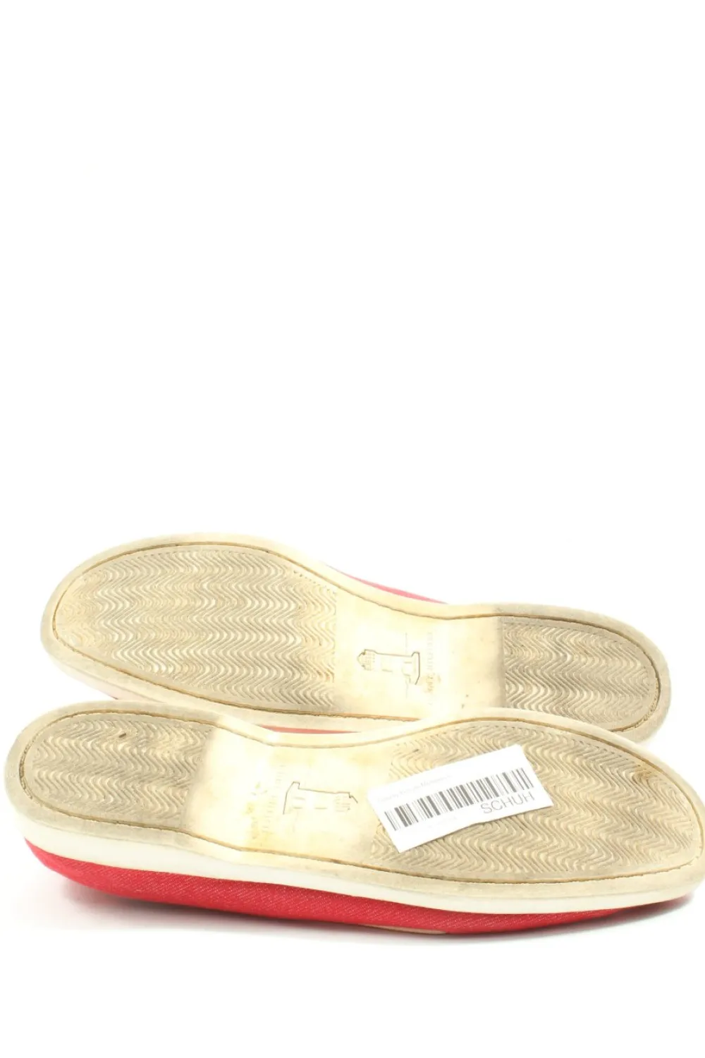 Mokassins Größe 39-Tommy Hilfiger Online