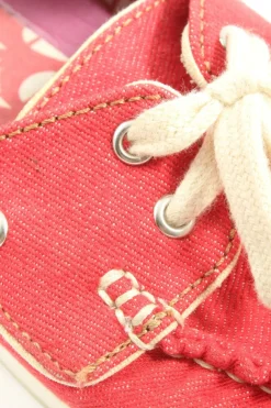 Mokassins Größe 39-Tommy Hilfiger Online