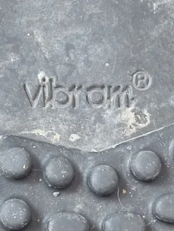 Mokassins><noscript><img width=