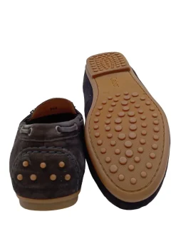 Mokassins Größe 40-Gabor Best