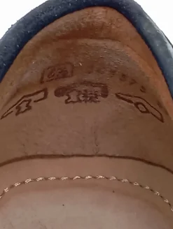 Mokassins Größe 40-Gabor Best