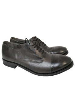 Mokassins>Ash Mokassins Größe 40 braun