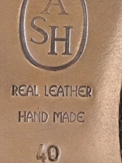 Mokassins><noscript><img width=