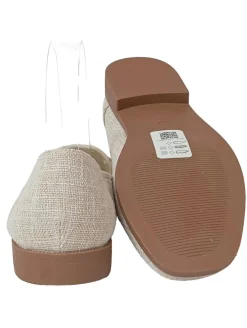 Mokassins Größe 39-ASOS DESIGN Hot