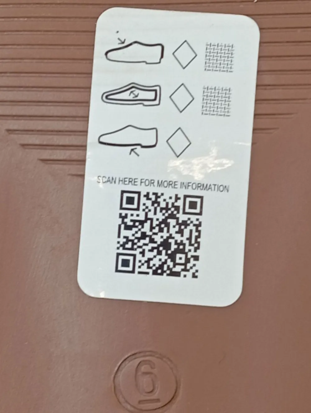 Mokassins Größe 39-ASOS DESIGN Hot