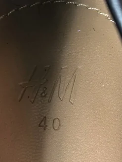 Mokassins><noscript><img width=