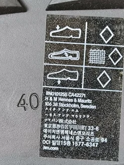 Mokassins><noscript><img width=