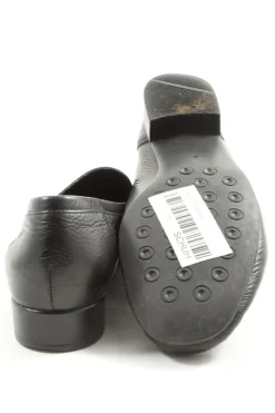 Mokassins Größe 39-Jenny by ara Discount