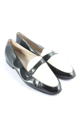 Mokassins Größe 38-Joy Harper Online