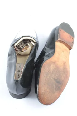 Mokassins Größe 38-Joy Harper Online