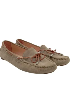 Mokassins Größe 41-Su00ed Discount