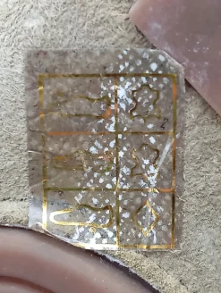 Mokassins Größe 41-Su00ed Discount