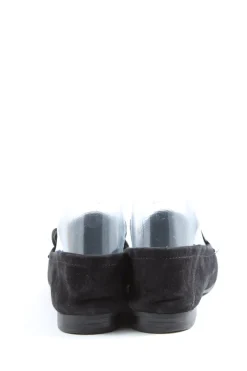 Mokassins Größe 37-H&M Clearance