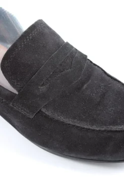 Mokassins Größe 37-H&M Clearance