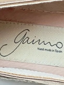 Mokassins><noscript><img width=