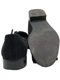 Mokassins>Faith Mokassins Größe 40 schwarz