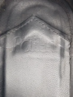 Mokassins><noscript><img width=