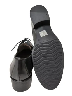 Mokassins Größe 39-Bluegenex Outlet