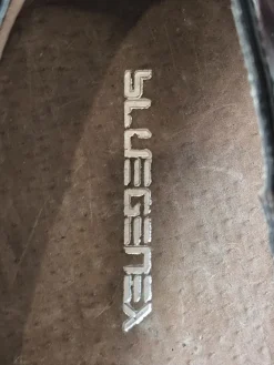 Mokassins Größe 39-Bluegenex Outlet