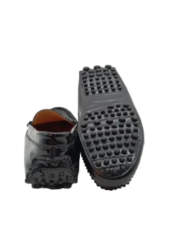 Mokassins Größe 35- New