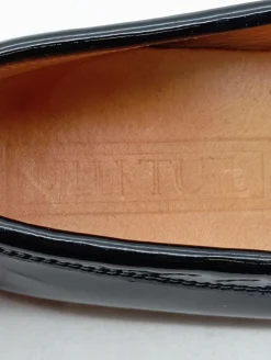 Mokassins Größe 35- New