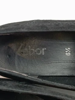 Mokassins><noscript><img width=