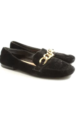 Mokassins Größe 37-River Island Online