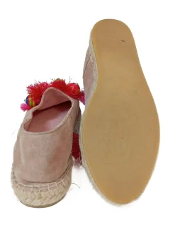 Mokassins Größe 37-Pretty ballerinas Best