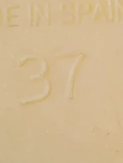 Mokassins Größe 37-Pretty ballerinas Best