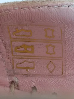 Mokassins Größe 37-Pretty ballerinas Best