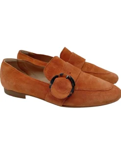 Mokassins Größe 37-Lloyd Hot