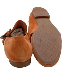 Mokassins Größe 37-Lloyd Hot