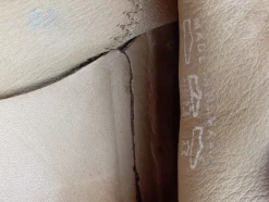 Mokassins Größe 37-Lloyd Hot