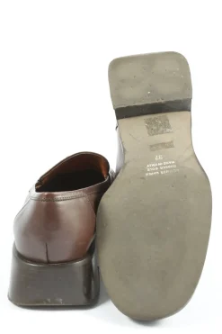 Mokassins Größe 37-floranu2019s Online