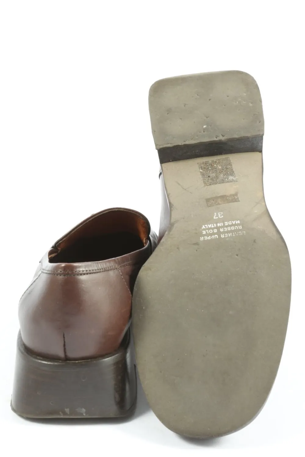 Mokassins Größe 37-floranu2019s Online