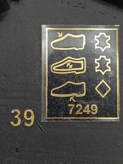 Mokassins><noscript><img width=