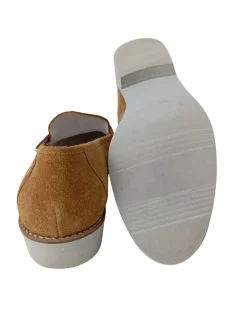 Mokassins Größe 39-Jette