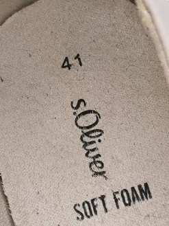 Mokassins><noscript><img width=