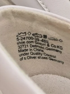 Mokassins><noscript><img width=