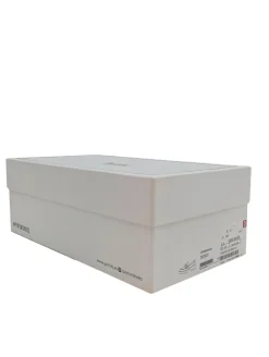 Mokassins Größe 41-Pertini Sale